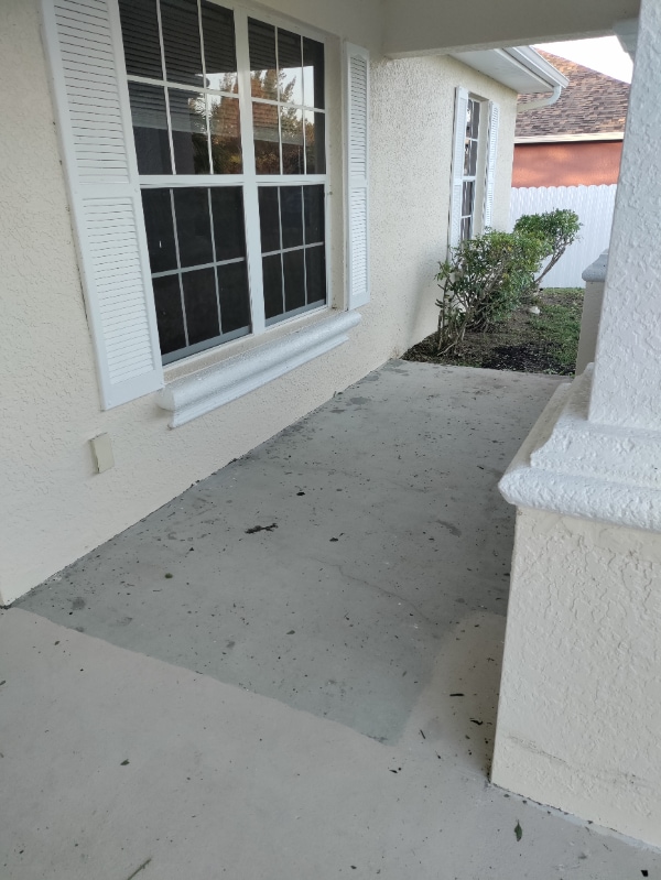 Photo - 2108 NW 24th Ave