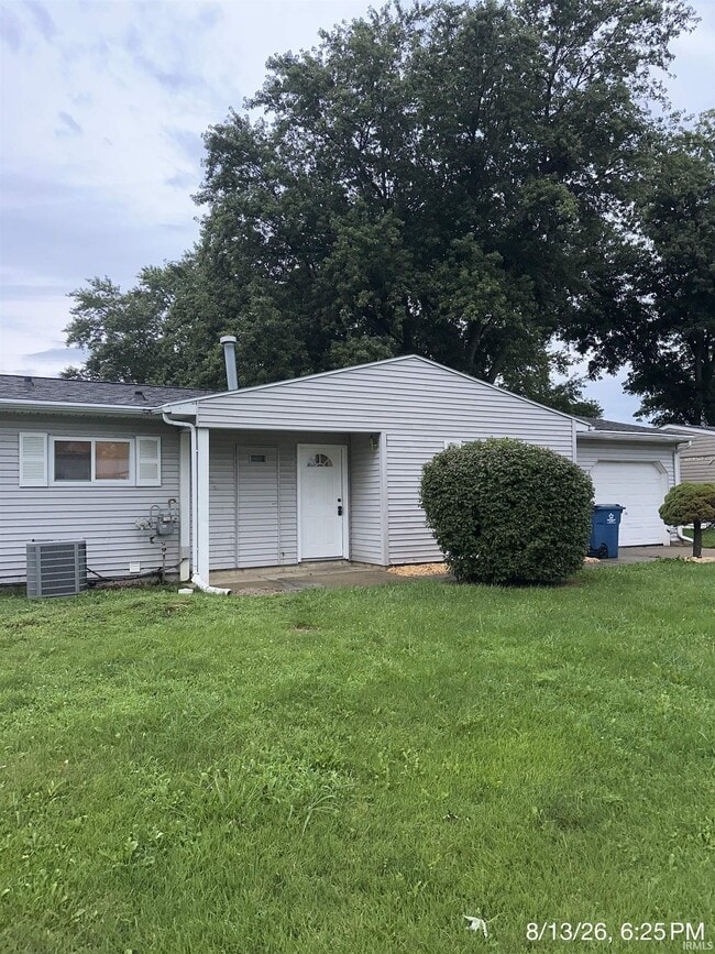 Photo - 1531 Forbes Ave