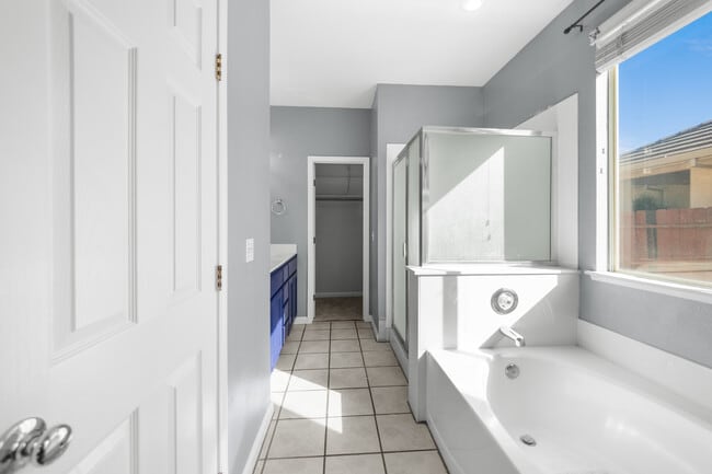 Photo - 1634 Sierra Creek Dr