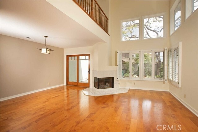 Photo - 1080 Rocton Dr