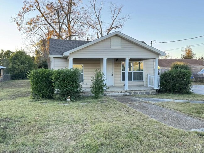 Building Photo - 319 Harlem Ave Rental