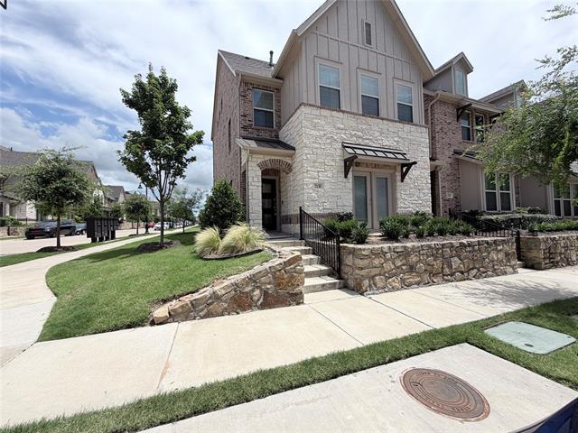 Building Photo - 2130 Argolis Dr