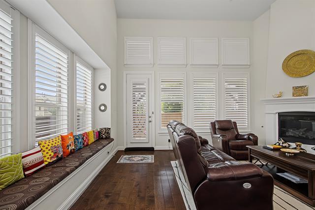 Photo - 8701 Fairway Ln