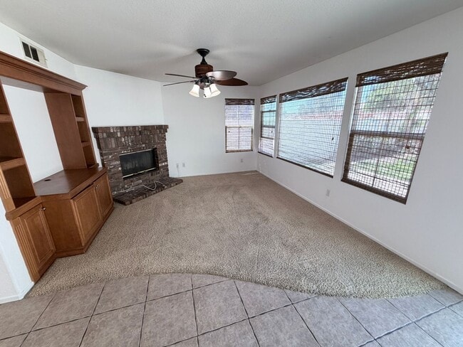 203 Franciscan Way