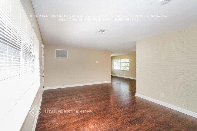 Photo - 7990 22nd Ave N