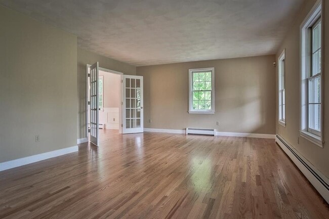 Photo - 28 Newton Rd