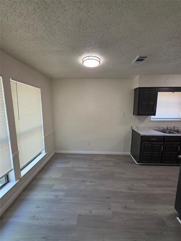 Photo - 521 E Jay Ct