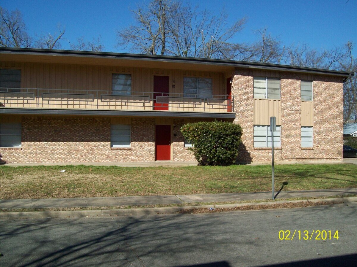 Holiday Apartments - Holiday Apartments