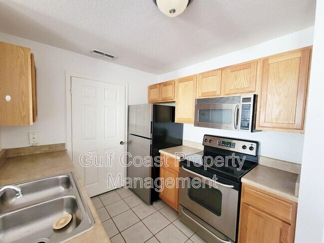 Photo - 4850 51st St W Unit 5201