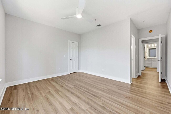 Photo - 211 Colima Ct Unidad 1138
