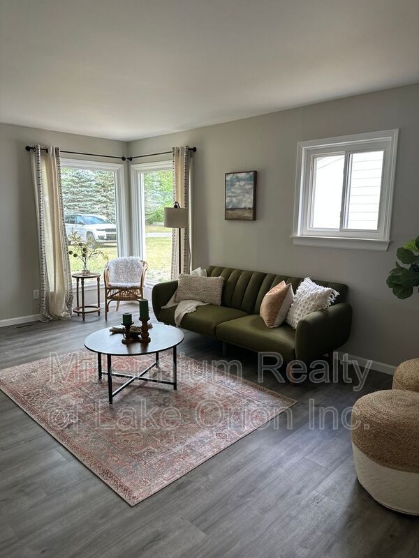 Photo - 4811 Summerhill Dr