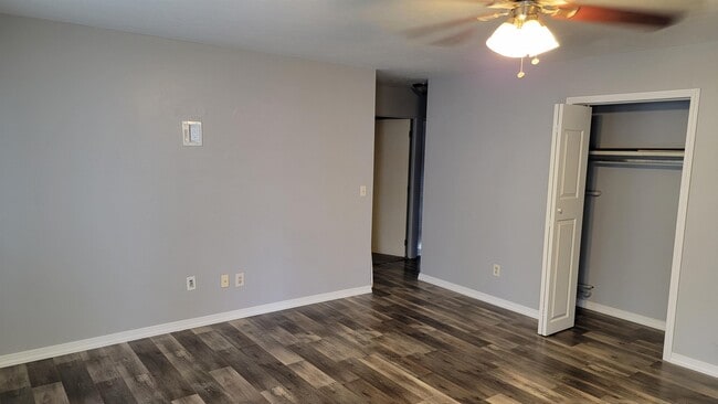 Photo - 177 Richards Dr