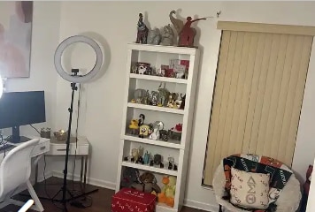 Photo - 615 NW 210th St Unit 105