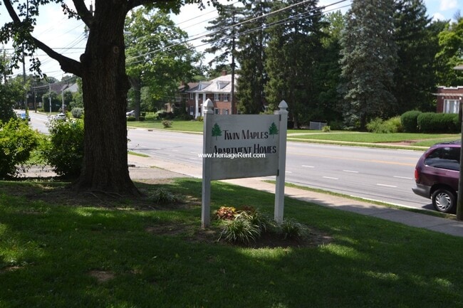 Photo - 6330 Montgomery Rd Unidad 6330 - 9