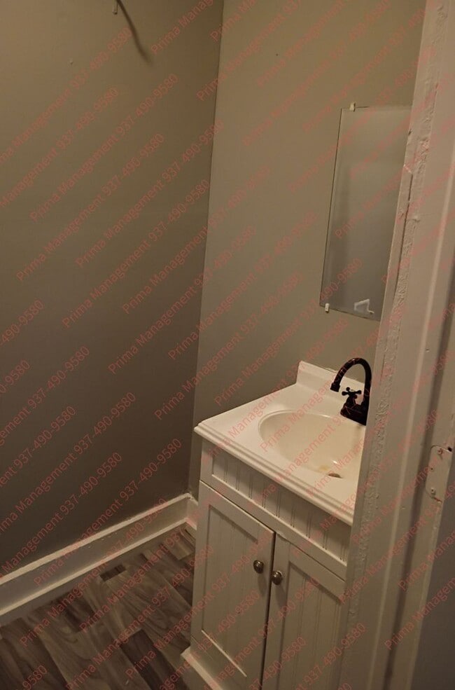 Photo - Cozy 3 Bed, 1.5 Bath, Convenient to I-70 and WPAFB