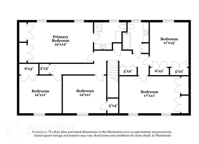 Photo - 2325 NW 113th Pl