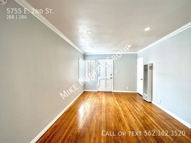 5755 2nd St