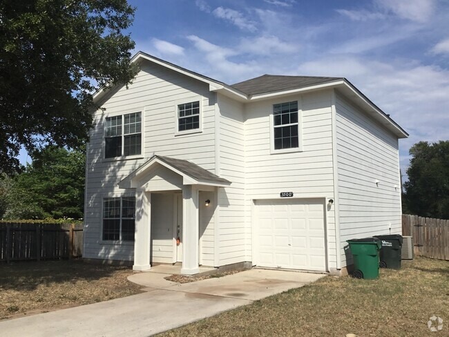 Building Photo - 3500 Banda Ln Rental