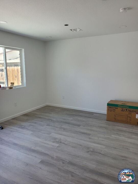 Photo - 812 David Navarro Ave