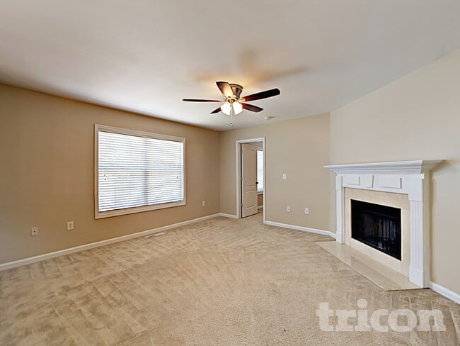 Photo - 162 Bethany Forrest Ln