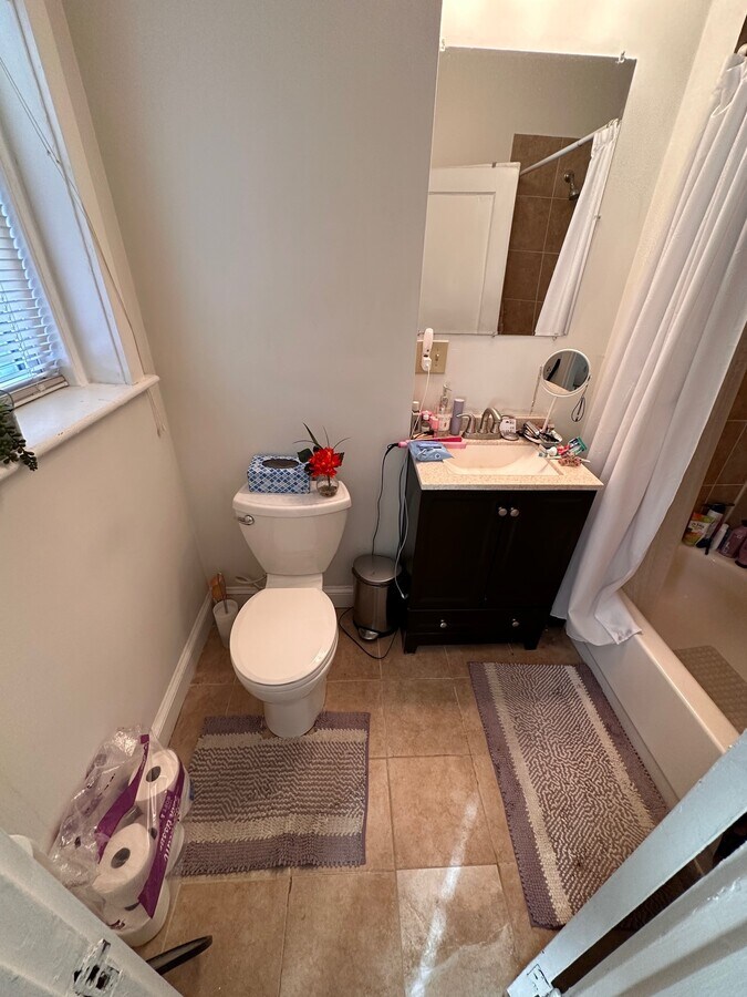 Photo - 68 Saint Stephen St Unidad 624