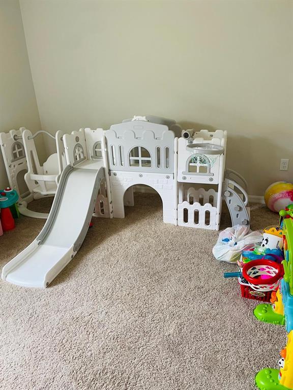 Photo - 4058 Gardenia Ave House