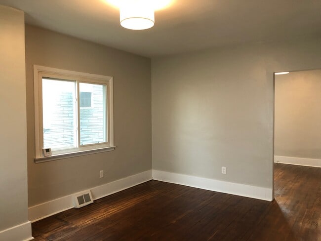 708 Doolittle Street Unit 710