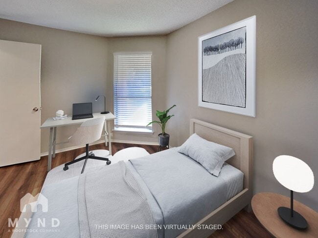 Photo - 6316 Shasta Trail