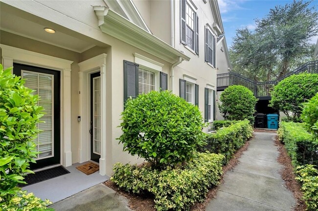 Photo - 1550 Lake Baldwin Ln