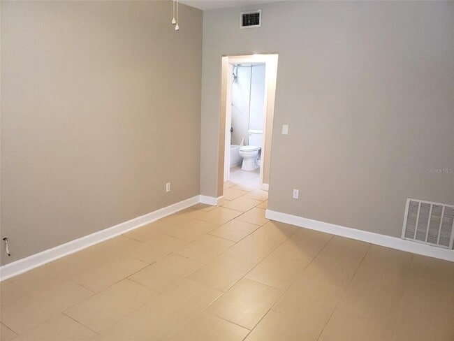 Photo - 4211 W North A St Unit 10