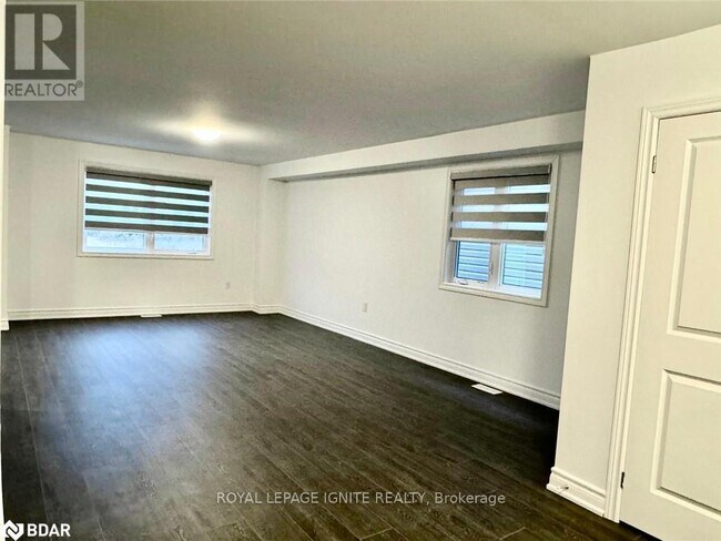 Photo - 1 Millcreek Dr