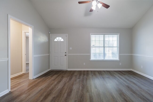 Photo - 3 Bedroom/2 Bath Home in Remerton