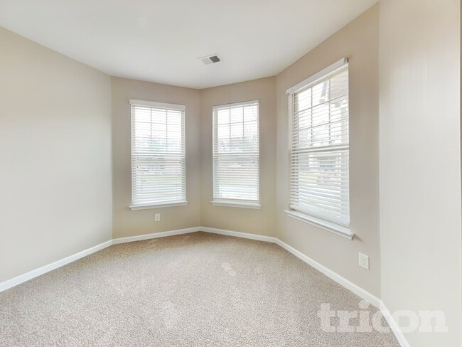 Photo - 3554 Hideaway Ln