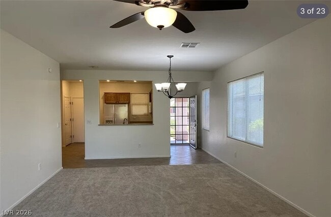 Photo - 2564 Serene Moon Dr