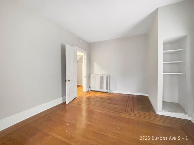 Photo - 2725 Dupont Ave S Unit 1