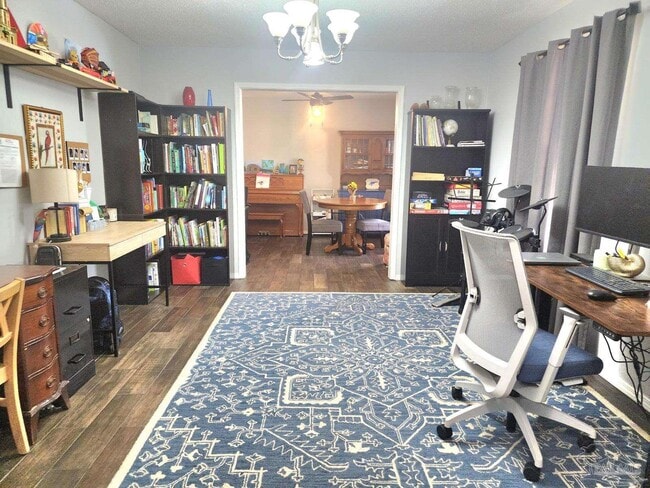 Photo - 7895 Bay Meadows Dr