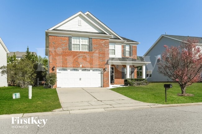 Photo - 75 Averasboro Dr