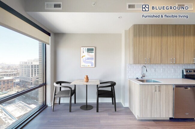 Photo - 555 President St Unit FL11-ID7893A