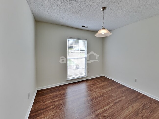 Photo - 15010 Ashlight Dr