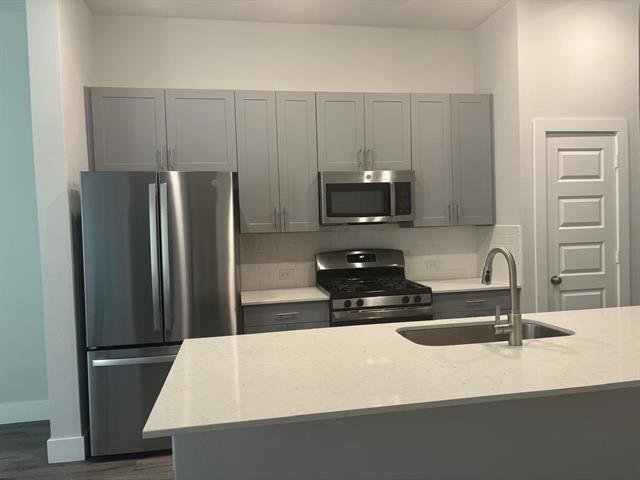 Photo - 825 W Mayfield Rd