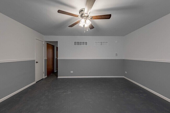 Photo - 2655 W 47th St House