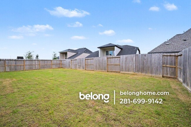 Photo - 26207 Glee Meadow Drive