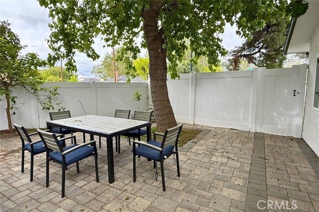 Photo - 2303 N Sparks St Casa