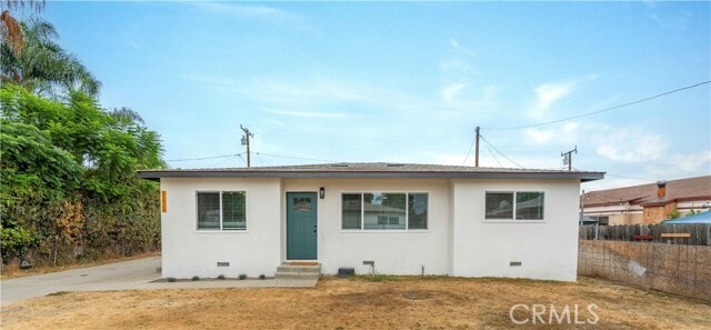 Building Photo - 11920 Laurel Ave