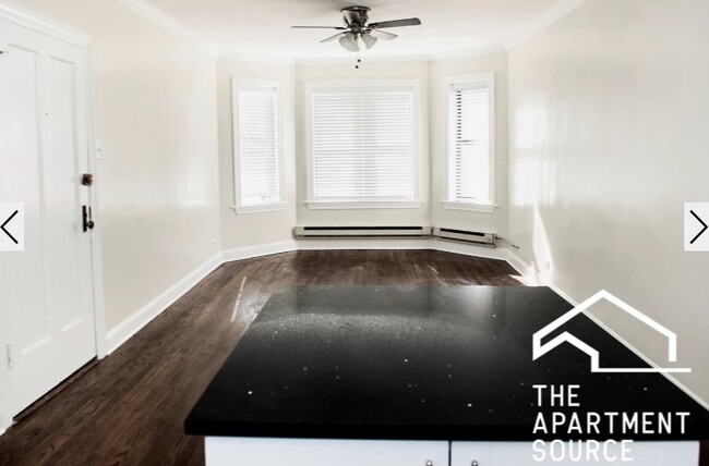 Photo - 3841 N Greenview Ave Unit 3