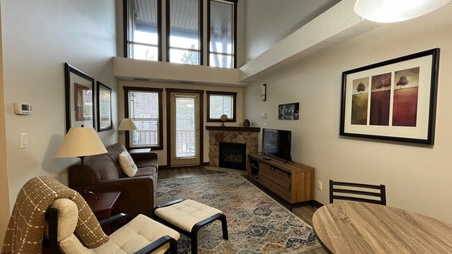 Photo - 1639 McDonald Ave Unité SI ID1466402P