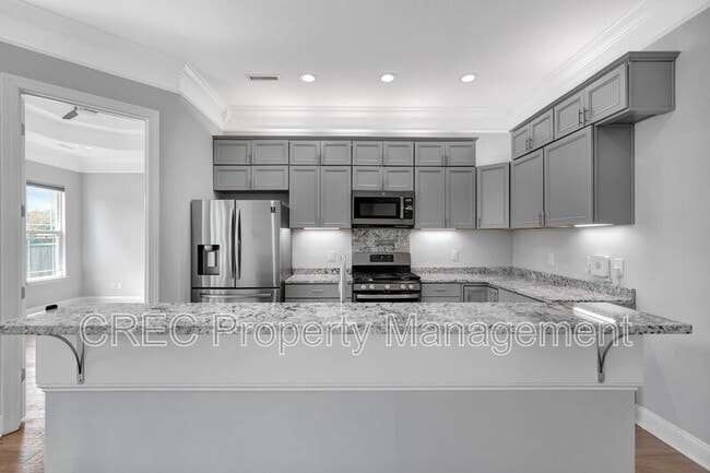 Photo - 1339 Winterberry Ave