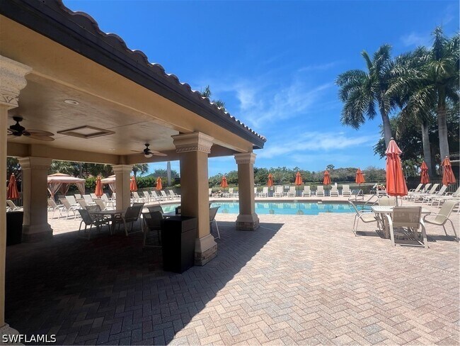 9727 Acqua Ct Unit 418
