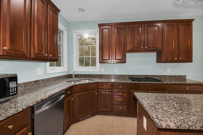 Photo - 9540 Parsonage Ln