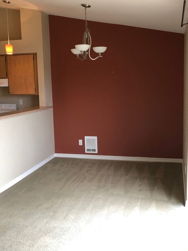 Photo - Sunn Fjord condo with a view.